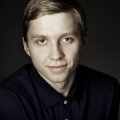 Мельник Александр