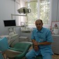 Митузов Анатолий Геннадьевич