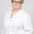 Гужвина Татьяна Николаевна