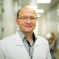 Алехин Игорь Николаевич