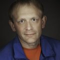 Катышев Сергей