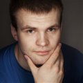 Филиппов Роман