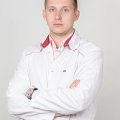 Луговкин Евгений Петрович