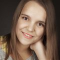 Соколова Виктория
