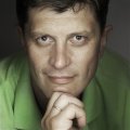 Сафронов Константин