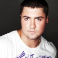 Киреев Сергей