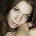 Биткова Галина