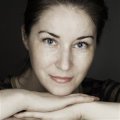 Пугачева Татьяна 