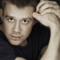 Кривошеин Александр