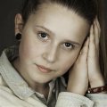 Щетинкина Валерия