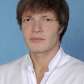 Карпов Александр Юрьевич