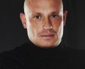 Карандашев Владимир