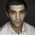 Бахарчиев Мурад Ахмедович