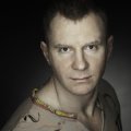 Альперович Павел