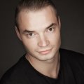 Панков Сергей