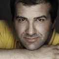 Косенко Виталий