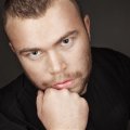 Прокофьев Алексей