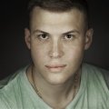 Доценко Дмитрий