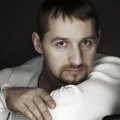 Мельчиков Александр
