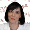 Липатова Татьяна Евгеньевна