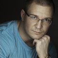 Колганов Роман