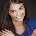 Романова Марина Дмитриевна