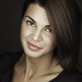 Шмелева Екатерина
