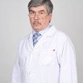 Кириченко Михаил Николаевич