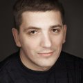 Лоскачев Владимир
