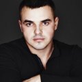Васильев Андрей 