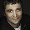 Королюк Евгений