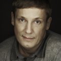 Воеводин Владимир