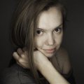 Голубева Ирина Владимировна