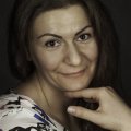 Юрищева Анастасия