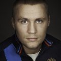 Рузанов Андрей