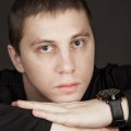 Соколов Назар