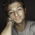Середин Владимир