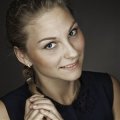 Иванова Екатерина