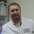 Дудаков Александр Федорович