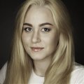 Баудалова Светлана
