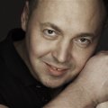 Шабанов Андрей