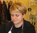 Никольская Наталья Сергеевна