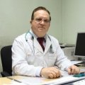 Соботович Владимир Филиппович