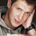 Подгаецкий Дмитрий
