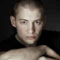 Ветров Даниил