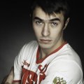 Агакеримов Мухиддин