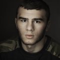 Азизов Заур