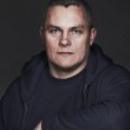 Бессонов Алексей