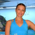 Егорова Оксана Владимировна