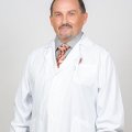 Гусаров Александр Михайлович